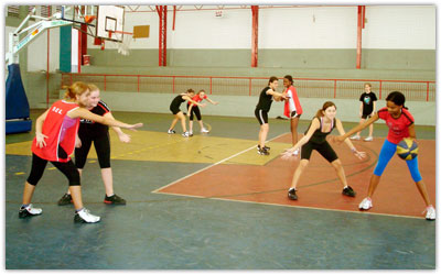 Itatiba Esporte Clube